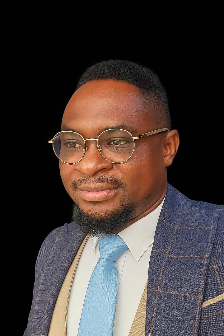 Financial Expert Rallies Stakeholders Against Corporate Fraud
