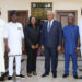 Kogi Establishes Special Court For Energy-related Offenses
