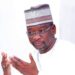 VP Shettima’s Ally Dalori Emerges New APC National Chairman
