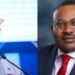 Aikoriogie Hails Wike Over Reconciliation With Fubara, FCT Transformation