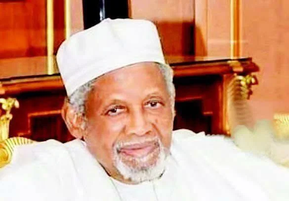 Saudi Arabia Okays Burial Of Late Dantata In Madina On Monday 1 IMG 20250628 WA0004