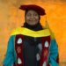Gwarzo Hails North's First Clinical Pharmacy Prof, Hadiza Ma'aji, On Professorial Elevation 5 Gwarzo Hails North’s First Clinical Pharmacy Prof, Hadiza Ma’aji, On Professorial Elevation