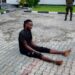 Navy Arrests Suspected Militant With Firearm In Bayelsa