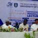 Jega Harps On Modernisation Of Nigeria's Livestock Sector 5 Jega Harps On Modernisation Of Nigeria’s Livestock Sector