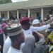 Ex-Lawmaker Mashood Mustapha Arraigned For Alleged Defamation Of Kwara Gov 5 Ex-Lawmaker Mashood Mustapha Arraigned For Alleged Defamation Of Kwara Gov
