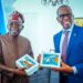 Nigeria Is In Our DNA, Says Lucian PM