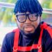 Nollywood Filmmaker, Kayode Peters, Dies In Canada 9 Nollywood Filmmaker, Kayode Peters, Dies In Canada