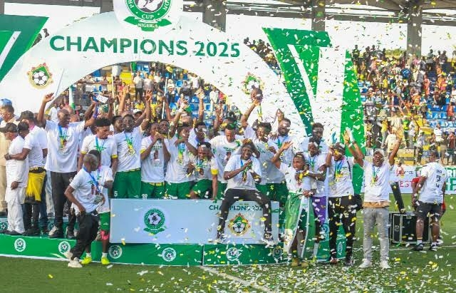 Kwara United Win 2025 President Federation Cup 1 IMG 0119