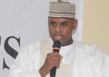 FERMA Needs N880bn Yearly For Road Maintenance — Minister