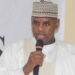 FERMA Needs N880bn Yearly For Road Maintenance — Minister