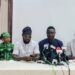 HSSI Launches 2-year Project To Preserve FCT Original Inhabitants’ Cultural Rights