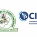 BPP, CIPS Strengthen Partnership On Procurement Practice, Sign MoU 5 BPP, CIPS Strengthen Partnership On Procurement Practice, Sign MoU