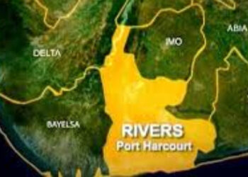 Suspected Cultists Kill Taxi Driver In Rivers