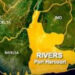 Suspected Cultists Kill Taxi Driver In Rivers