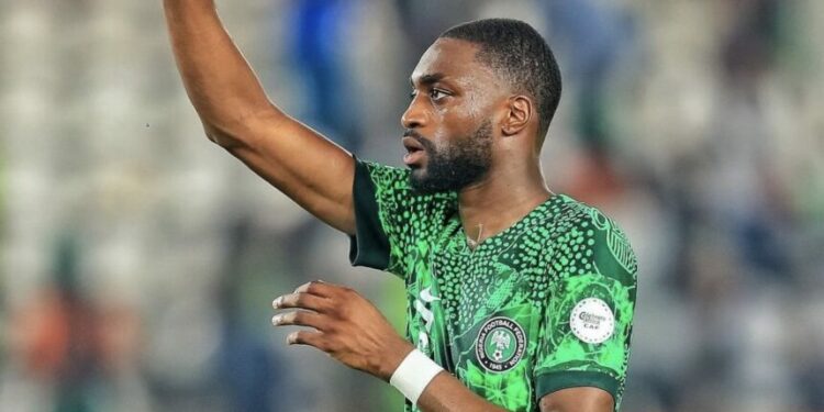 Ajayi