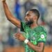 Super Eagles Defender Ajayi Joins Hull City On 2-year Deal 5 Super Eagles Defender Ajayi Joins Hull City On 2-year Deal