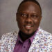 IPBIM President Remi Dairo Makes ‘100 Influential Global Voices’ List 2023/24
