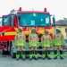 3 Bodies Recovered From Fire Incident, Well In Oyo