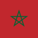 Referendum: Western Sahara Renews Calls For International Pressure On Morocco
