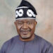 Babatunde Hails Elder Statesman Abegunde On 70th Birthday, Installation As Asiwaju Of Akure 5 Babatunde Hails Elder Statesman Abegunde On 70th Birthday, Installation As Asiwaju Of Akure