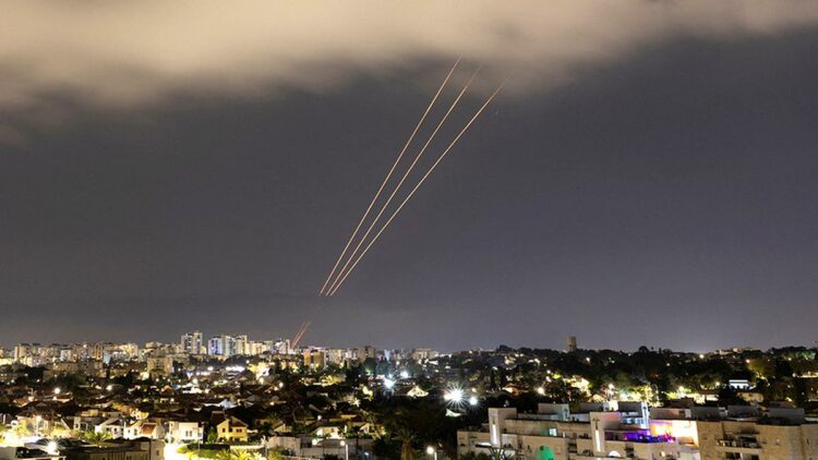Israel