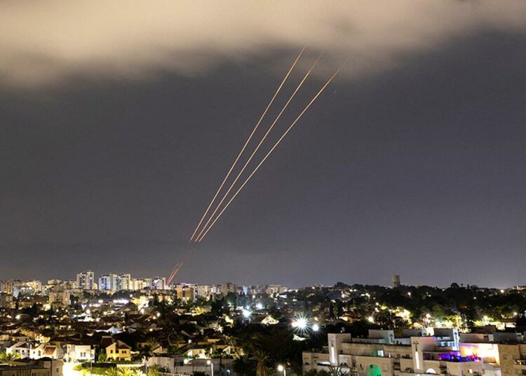 Israel