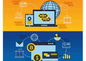 How Safe Is It To Invest In Bitcoin?