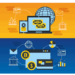 How Safe Is It To Invest In Bitcoin?