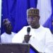 Federal Gov't Moves To Cut $1.5bn Dairy Imports 5 Federal Gov’t Moves To Cut $1.5bn Dairy Imports