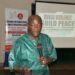 Your 2 Years Have Been Very Impactful, CSO Tells Idris 5 Your 2 Years Have Been Very Impactful, CSO Tells Idris