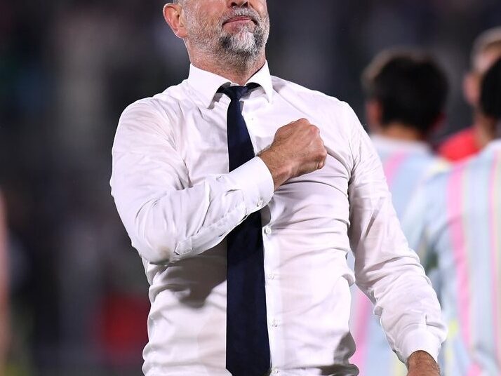 juventus