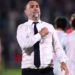 Juventus Confirm Appointment Of Tudor As New Manager