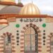 Ilorin Jummah Mosque Plans N1.1bn Student Hostel