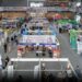Commercial, Industrial Expo For Sept 23