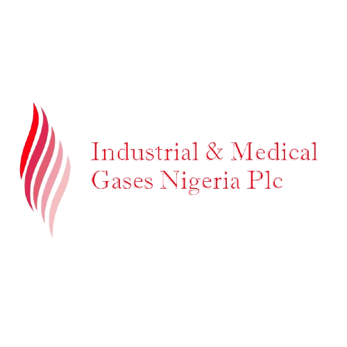 IMG Secures Shareholders Approval For N6.5bn Capital Raising Initiative 1 Industrial Medical Gases Nigeria IMG Plc