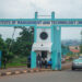28 IMT Students To Be Sanctioned For ‘Sorting’