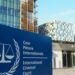 Alleged Bias: Opposition Mounts Against ICC