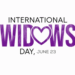 Chadash Empowers 250 Widows On International Widows’ Day 5 Chadash Empowers 250 Widows On International Widows’ Day