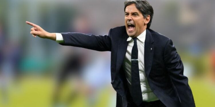 inzaghi