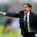 Inzaghi Appointed Al Hilal Manager After Inter Milan Exit 5 Inzaghi Appointed Al Hilal Manager After Inter Milan Exit