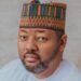 Tinubu Names Ahmed Chairman Of PCNGi