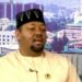 Tinubu Names Ismael Ahmed As Executive Chairman Of PCNGi 5 Tinubu Names Ismael Ahmed As Executive Chairman Of PCNGi
