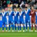 Italian Club Brescia Goes Bankrupt