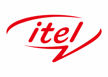 itel Joins Elite League With Apple-certified Charging Cable, Smart Power Technology