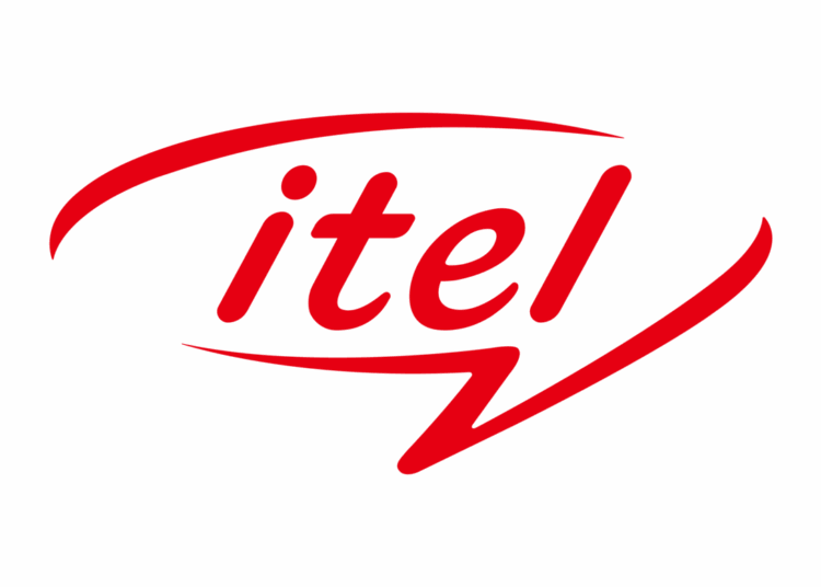 itel