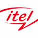 itel Joins Elite League With Apple-certified Charging Cable, Smart Power Technology