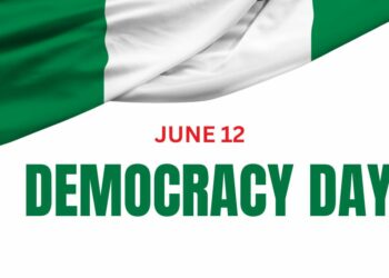 democracy day