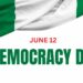 democracy day