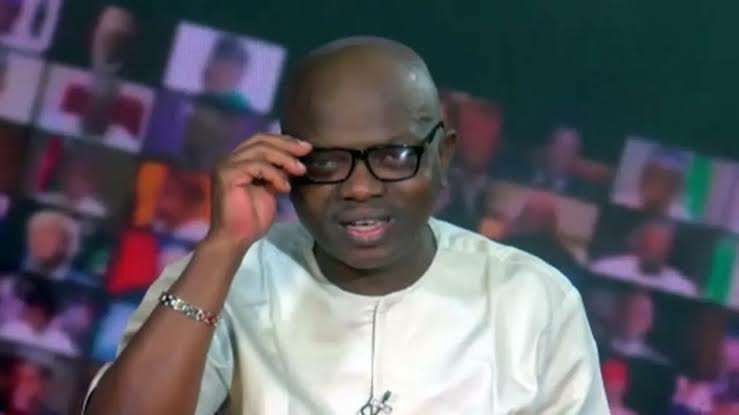 APC Chieftain Jesutega Onokpasa Dies At 49 1 Jesutega Onokpasa,
