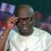 APC Chieftain Jesutega Onokpasa Dies At 49 5 APC Chieftain Jesutega Onokpasa Dies At 49